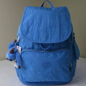 Kipling Ravier medium backpack